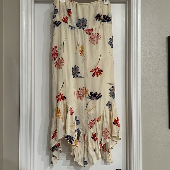 O'Neill Dresses Oneill Size Large Dress Poshmark